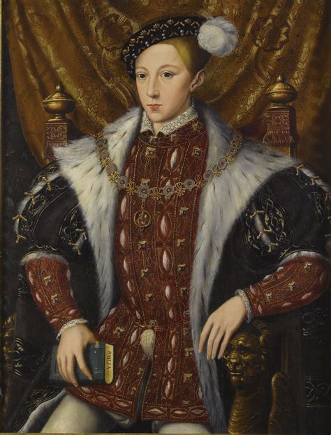 edoardo quinto tudor|edward the 5th of england.